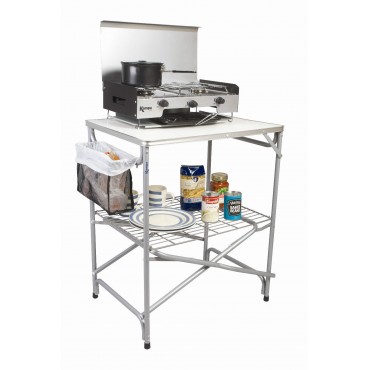 tent house kitchen set