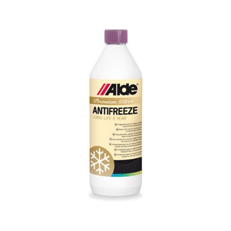 alde-premium-g13-anti-freeze-liquid-for-caravan-motorhome-wet-heating