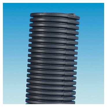 caravan 5mm waste smell motorhome trap metre convoluted hose pipe per