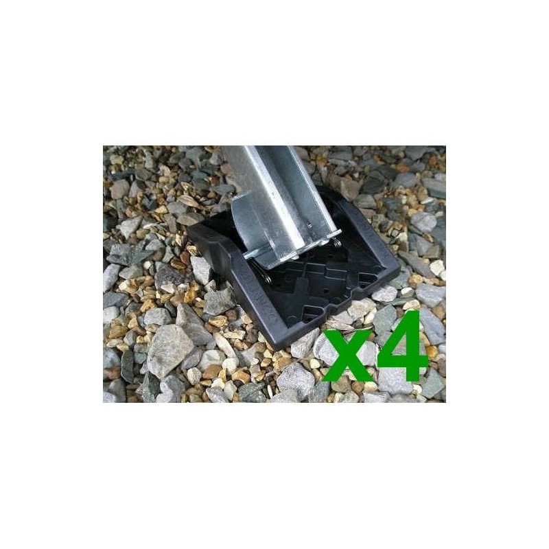 Jack stack mail order Ultra-Fab Products Camper Jack - UF These unique jacks extend from 11