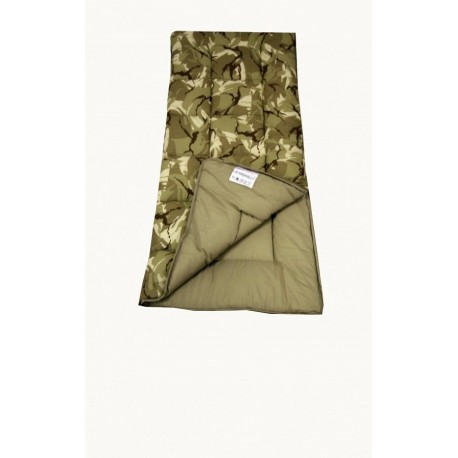 junior sleeping bag