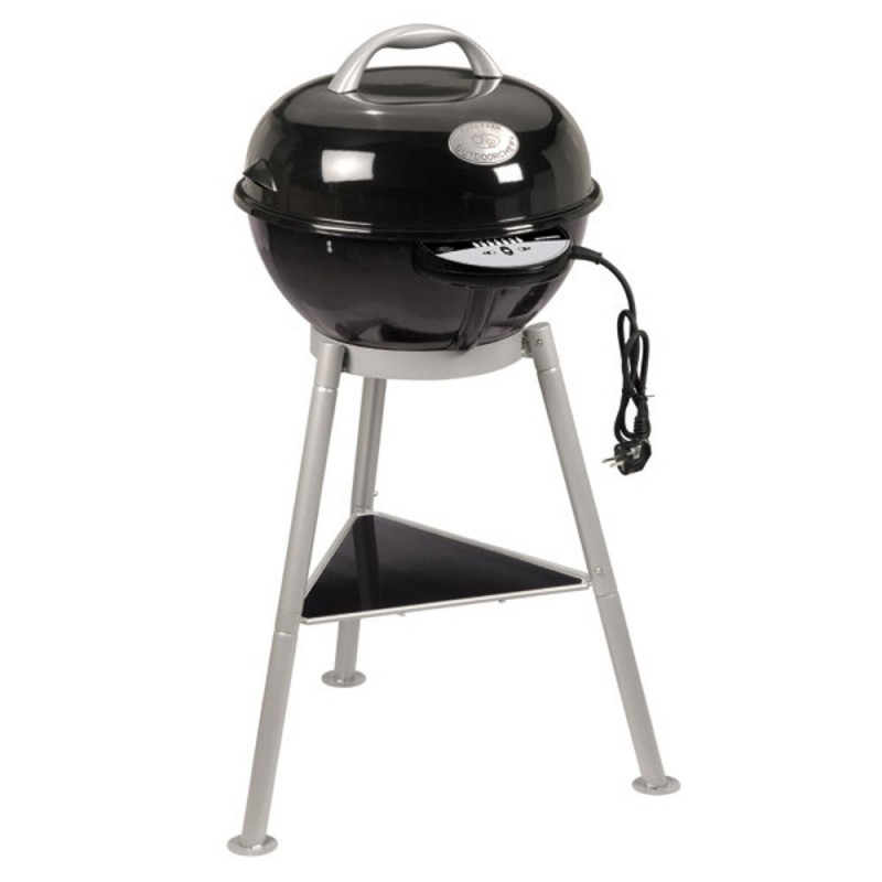 Outdoorchef elektrogrill