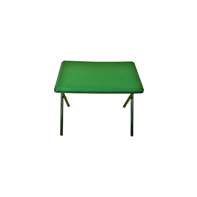 Royal Kielder Table Camping Caravan Motorhome Picnic