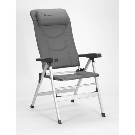 lightweight reclining camping chairs