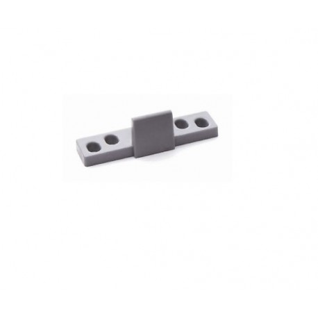 Other Camper Caravan Parts W4 Mc Replacement Caravan Door Key