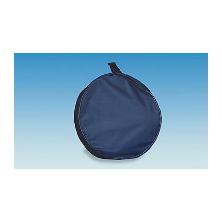 round storage bag