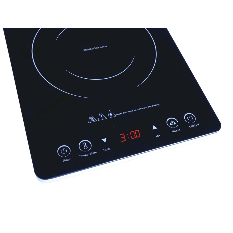 Buy Branded Induction Cooktop Online at Best Price in 