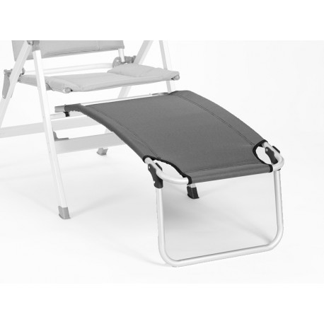 isabella footrest
