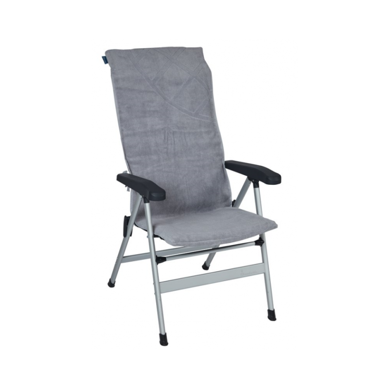 isabella camping chairs