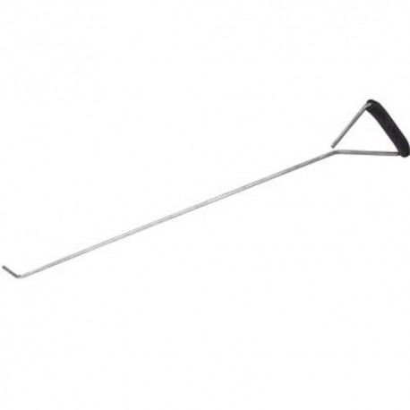 Kampa Peg Puller