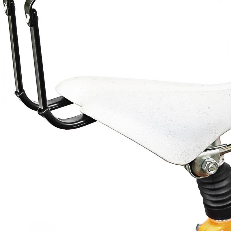 Streetwize 20kg Space Saving Ceiling Mounted Kayak Cycle Storage Lift Solution